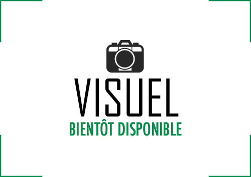 Couvreur Hénin-Beaumont Lens