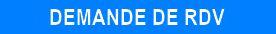 DEMANDE DE RDV