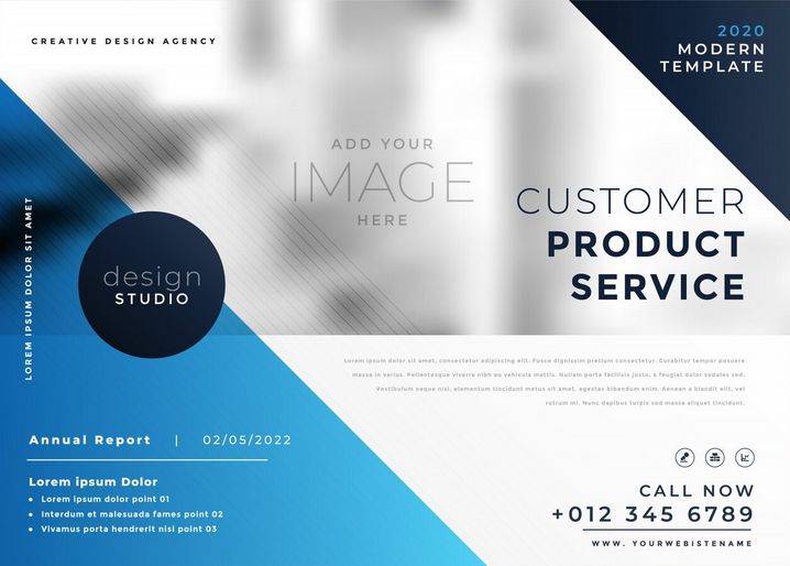 Couvreur Hénin-Beaumont Lens